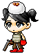 PirateSL
